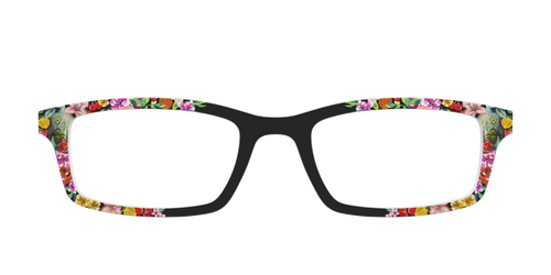 The Harvest Abundance - Pair Eyewear
