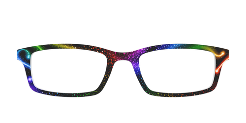 The Hex - Pair Eyewear