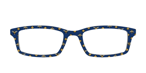 The Honey Bees - Pair Eyewear