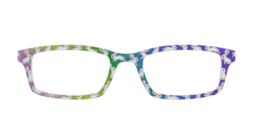 The Hoppy Easter - Pair Eyewear