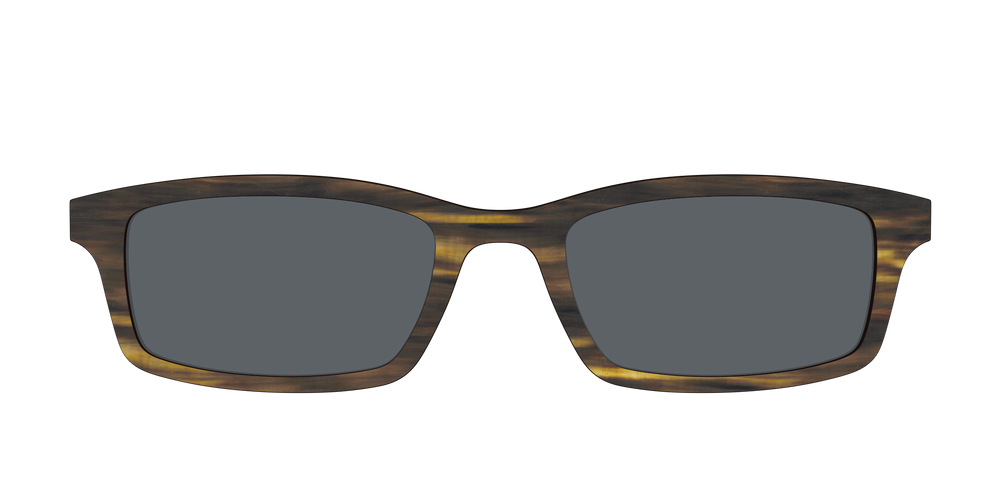 The Larkin - Lensless