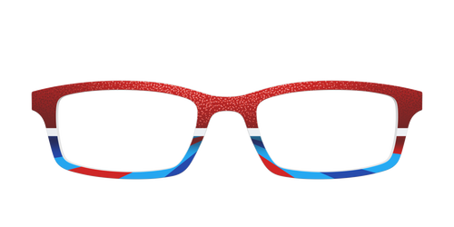 The Icy Treat - Pair Eyewear