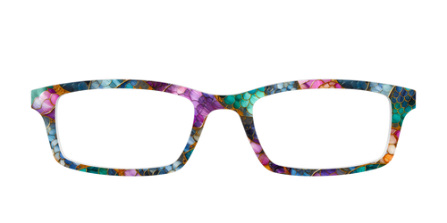 The Icy Viper - Pair Eyewear