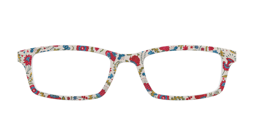 Indian Floral - Pair Eyewear