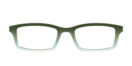 The Infinite Gradient - Pair Eyewear