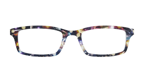 The Interstellar Adventure - Pair Eyewear