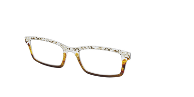 The Irish Coffee - Angle Top Thumbnail - Pair Eyewear