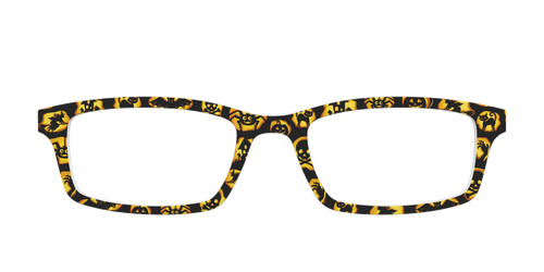 The Jacktacular - Pair Eyewear
