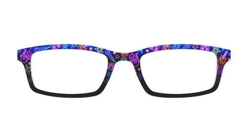 The Jazz Club - Pair Eyewear