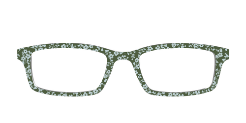 The Joyful Blossoms - Pair Eyewear