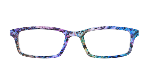 The Lagoon Ripples - Pair Eyewear