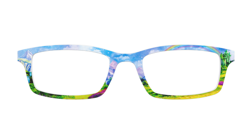 The Land of Oz - Pair Eyewear