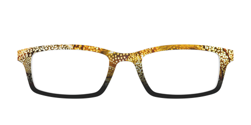 The Lantern Glow - Pair Eyewear