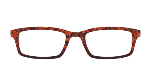 The Leathercraft - Pair Eyewear