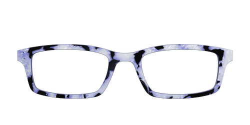 The Lilac Pearl Tortoise - Pair Eyewear