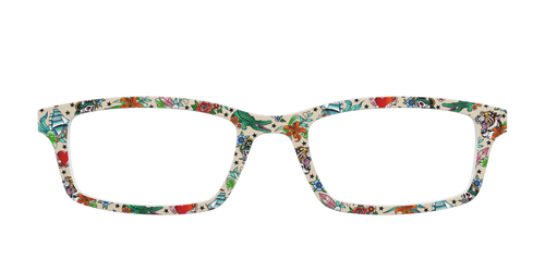 The Lost Boys Tattoo - Pair Eyewear