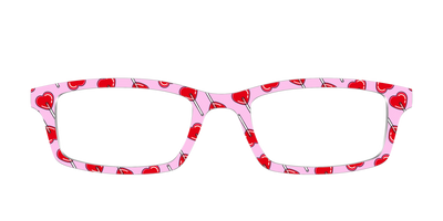 The Lovely Lollies - Front Top Thumbnail - Pair Eyewear