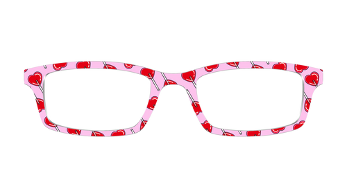The Lovely Lollies - Pair Eyewear