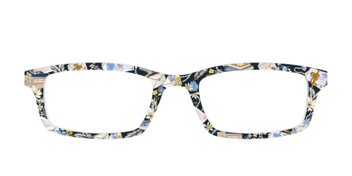The Lover's Letter - Pair Eyewear