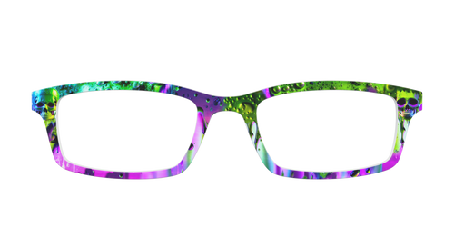 The Lover's Poison - Pair Eyewear
