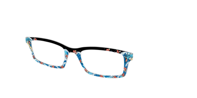 Magikarp & Gyarados - Angle Top Thumbnail - Pair Eyewear