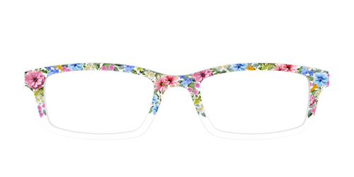 The Maiden's Crown - Pair Eyewear