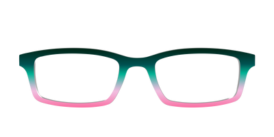 The Ember Gradient
