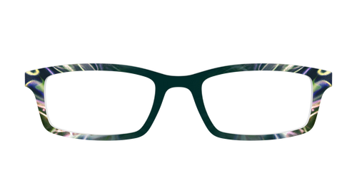 The Mangrove Marble - Pair Eyewear