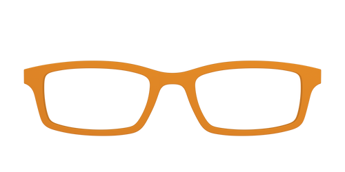 The Marmalade - Pair Eyewear
