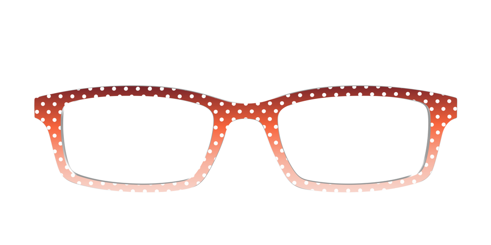 The Ruby Pin Dot