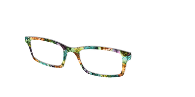 The Marvelous Marble - Angle Top Thumbnail - Pair Eyewear