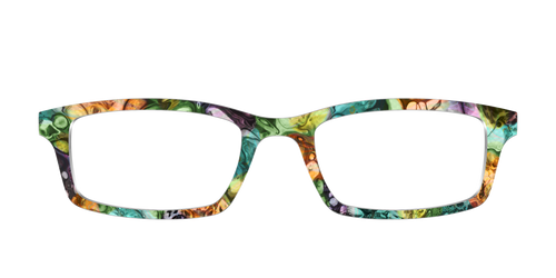 The Marvelous Marble - Pair Eyewear