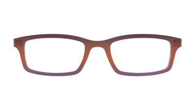 The Iridescent Groovy Graveyard