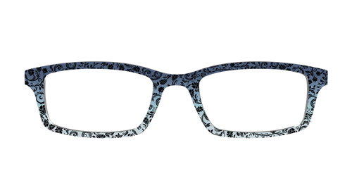 The Meadow After Dark - Pair Eyewear