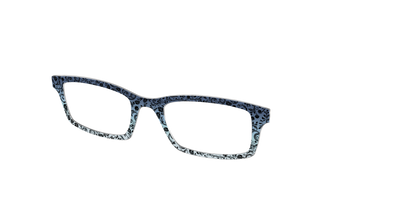 The Meadow After Dark - Angle Top Thumbnail - Pair Eyewear