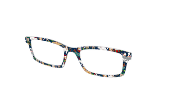 The Merry Mutts - Angle Top Thumbnail - Pair Eyewear
