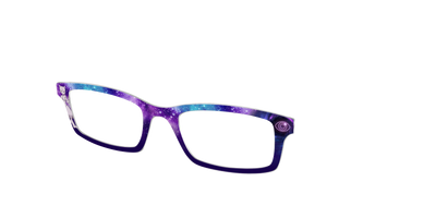 Mewtwo - Angle Top Thumbnail - Pair Eyewear
