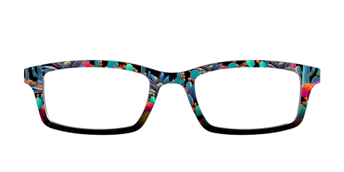The Midnight Desert - Pair Eyewear