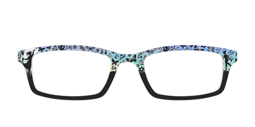 The Midsummer After Dark - Pair Eyewear