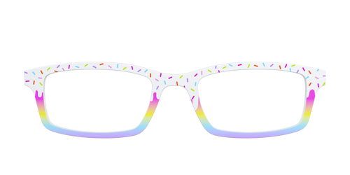The Milkshake - Pair Eyewear
