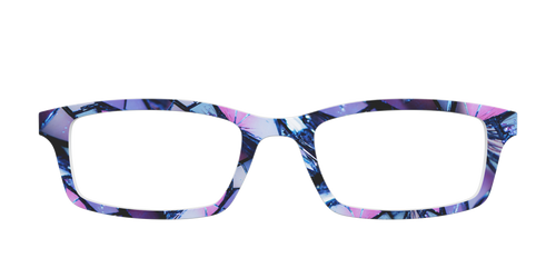 The Mirror Mirror - Pair Eyewear