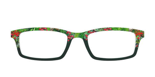 The Mistletoe - Pair Eyewear
