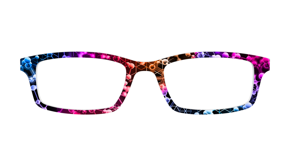The Potion Gradient