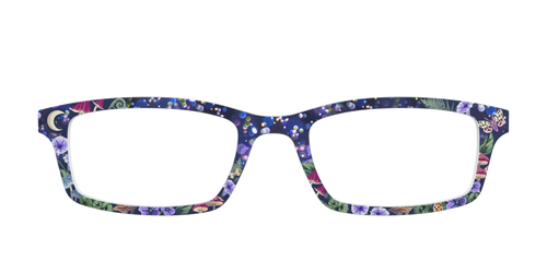 The Moonlit Evening - Pair Eyewear