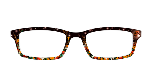 The Moonlit Fields - Pair Eyewear