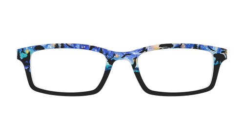 The Moonlit Night - Pair Eyewear
