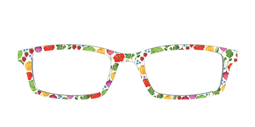 The Morning Harvest - Pair Eyewear