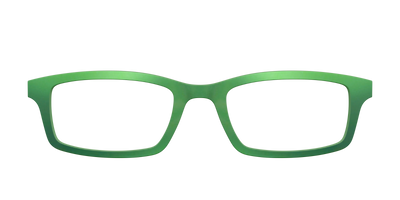 The Moss Mirror - Front Top Thumbnail - Pair Eyewear