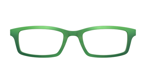The Moss Mirror - Pair Eyewear