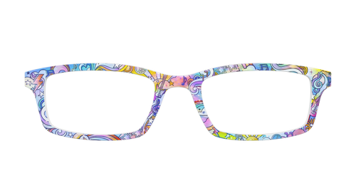 The Movie Musical - Pair Eyewear